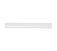 Healeved Bloqueador de huecos para sofá: separador de huecos en forma de L para escritorio, barreras para juguetes debajo del sofá para muebles de sala de estar, 20x2", evita que las cosas se