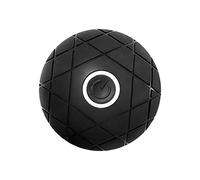 Healeved Bola De Masaje De Vibración Masajeador Herramientas Eléctricas Herramienta De Masaje Eléctrico Herramientas De Masaje Corporal Yoga Rodillo De Masaje Bolas De Masaje Bola De