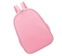 Healeved Bolsa de Baile para Niñas Mochila de Ballet de Nailon Mochila Escolar de Moda Clases de Danza y Actividades Diarias