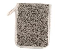 Healeved Bolsa De Jabón Exfoliante De Exfoliador Multiusos Para Ducha Funda De Jabón Para