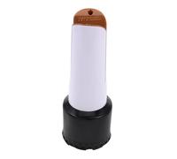 Healeved Boquilla de Peinado de Precisión para Secador de Pelo, 1 Unidad, Tamaño Compacto, Función Alisadora y Difusora, para Todo Tipo de Cabello, Uso Profesional y Doméstico, Accesorio