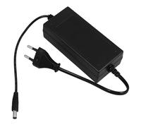 Healeved Caja Fuerte de Distracción en Forma de Cargador Falso, Estuche Ocultador de Llaves para Coche, Caja de Almacenamiento Antirrobo Compacta y Portátil para Guardar Dinero y Objetos