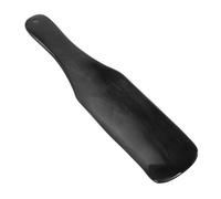 Healeved Calzador De Cuerno Para Viajes Con Mango Para Personas Mayores Accesorio Para Calzador Calzador Para El Hogar Herramienta Para Usar Zapatos Calzador Doméstico Calzador Alto