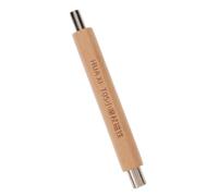 Healeved Cat Eye Gel Nail Polish Magnet Varita Magnética De Doble Cabeza Para Efecto Ojo De Gato Uñas Herramienta De Manicura Para y Accesorios De Uñas