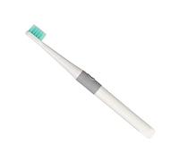 Healeved Cepillo De Dientes Eléctrico Blanqueamiento Cepillo De Dientes Eléctrico Limpiador Dental De Cepillo De Dientes Los Niños Cepillo Giratorio Cepillos De Dientes Cepillo Giratorio