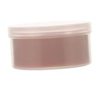 Healeved Cera De Maquillaje Para Scar Wax y Face Painting Para Halloween y Efectos Especiales Maquillaje Profesional Para Cubrir Cicatrices y Modelar Nariz