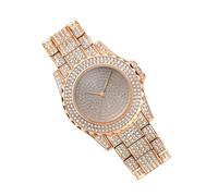 Healeved Correa de Inoxidable y Chic para Estudiantes y Trabajadoras Resistente