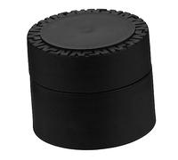 Healeved Crema Removedora de Pestañas Postizas Gel Suave para Eliminar Adhesivo de Extensiones de Pestañas Sin Irritación para Profesional y Personal Aroma