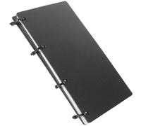 Healeved Cuaderno de Bitácora para Buceo 25 Páginas Impermeables, Compacto 7X4 Pulgadas, Cuaderno Resistente para Anotaciones en Inmersiones y Deportes Acuáticos