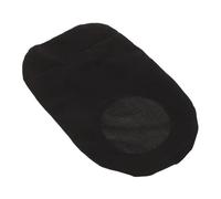 Healeved Cubierta De De Elástica Protector De Bolsa De Para Pacientes Cubre Estoma 9.84 X 6.10 X 0.07 in 1 Unidad
