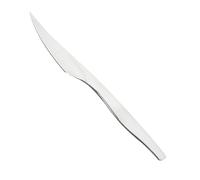 Healeved Cuchillo Para Reparar Piernas De Acero Inoxidable Removedor De Cutículas Secas y Muertas Herramienta Para Pedicura Profesional Accesorios De Pedicura Uso Salones De Belleza