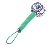Healeved De Moxibustión Portátil De Ergonomía Para Masajes Corporales Herramienta De Para Cuello y Espalda Masajeador Manual Para y Spa