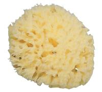 Healeved ducha de esponjas corporales depurador de cuerpo de esponja esponjas bebe esponja baño exfoliante esponja de baño esponja de ducha de baño bola de baño de panal tina