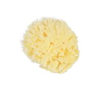 Healeved Esponja Natural De Baño Forma De Panal y Exfoliante Para Ducha y Baño Del Para Adultos Químicos