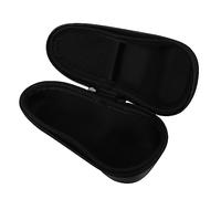 Healeved Estuche Para Afeitadora Eléctrica Bolsa De Viaje Organizador De Viaje Para Maquina De Afeitar