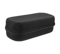 Healeved Estuche Para Insulina Bolsa De Almacenamiento Aislamiento Neceser Para Diabetes Viaje y Almacenamiento