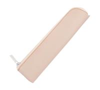 Healeved Estuche para Lápices Pequeño Y Compacto Bolsa Pequeña para Viajes Bolsa con Cremallera para Suministros Médicos