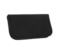 Healeved Estuches Para Monitor De Glucosa Bolsa De Transporte Para Medidores De Glucosa Organizador De Estuches Para Suministros Médicos Uso Diario Para Diabéticos