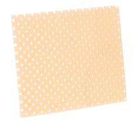 Healeved Férulas Nasales Termoplásticas Moldeador De Rinoplastia Unisex Transparente Soporte Nasal Ajustable Uso Médico Para Recuperación De Nariz Después De Cirugía Rinoplastia