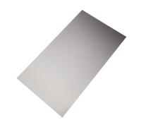 Healeved Filtro de Pantalla para portátil de Alta definición Pet, película a Prueba de miradas furtivas Negra con fácil instalación para proveedores