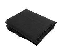 Healeved Funda de Cama para Perro Transpirable y Fácil de Limpiar en Oxford Cloth, Cuna para Mascotas para Viajes E Interior, para Fiesta Verano y Decoración del Hogar