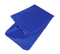 Healeved Funda Protectora de Poliéster Protección contra Polvo y Humedad Diseño Ajustado para Escalera Plegable Adecuado para Jardín y Patio