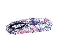 Healeved Gorro De Dormir Sombrero Para El Sol Gorras Sombrero De Sol Para Mujer Sombreros Sombrero Del Camionero Gorros Para El Sol Gorro Para Dormir Sombrero De Copa Tapa Algodón
