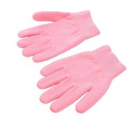 Healeved Guantes de Belleza Gel, Guantes Cuidado de Manos Hidratantes y Flexibles, Ideales para Mamás y Amigas en Cumpleaños o Uso al Aire Libre