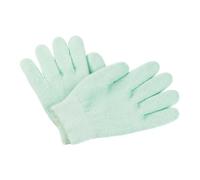 Healeved Guantes Hidratantes para Manos Secas y Agrietadas Aceite Esencial y Gel Hidratante para Spa Casa y Cuidado de Manos
