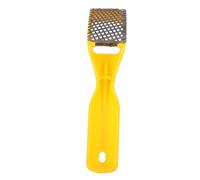 Healeved Herramienta de alambre de cerámica, herramienta de arcilla de secado al aire, raspador de cerámica, diseño ergonómico para arcilla y espuma, creación de texturas, artistas,