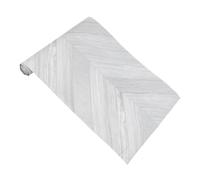 Healeved Láminas Adhesivas para Suelos, Baldosas de Suelo de Pvc Autoadhesivas, Pvc 0,4m X X 1,5mm, Impermeables y Antideslizantes, Efecto Madera, para Dormitorio y Bricolaje