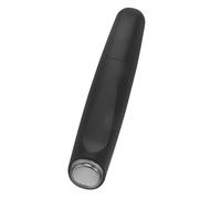 Healeved Lápiz de Acupresión Oído Diseño Ergonómico y Material Plástico Compacto para Aliviar Molestias y Tinnitus Cuidado Auditivo Diario