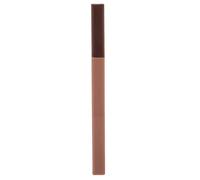 Healeved Lápiz de Cejas Doble Punta Marrón para Mujeres, Resistente al | Gel Transparente, Definición Natural y Fijación Duradera, Diseño Plástico, para Maquillaje y Modelado de Cejas
