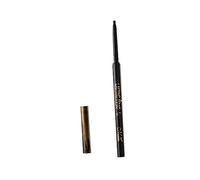 Healeved Lápiz De Ojos Automático Delineador Larga Duración Resistente Al Sudor Maquillaje Para Mujeres y Niñas Color