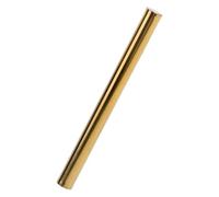 Healeved Lapiz Magnetico Para Uñas Efecto Ojo De Gato Herramienta De Manicura Magnética Para Diseños Creativos y Elegantes Accesorio Multifuncional Para Nail Art Material Duradero y Fino