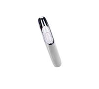 Healeved Masajeador Eléctrico De Cabelludo Inalámbrico Cepillo De Masaje Vibratorio Para Cabello Diseño Para Baño La Circulación Sanguínea y El Estrés
