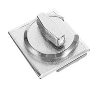 Healeved Mecanismo de Monedas para Máquina Expendedora de Juguetes Receptor Electrónico de Fichas para Arcade Compatible Monedas de Centavo Mecanismo de Validación Antimonedas Falsas