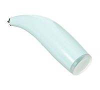 Healeved Medidor De Oxígeno De Mano Nano Señor Para Extensiones De Pestañas Señor Facial Mini Facial Mini Humidificador Facial Cara Señor Facial De Mano Herramienta Abs Alta Presión Mujer