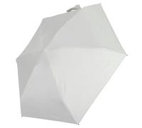 Healeved Mini Umbrella Compact Travel Foldable With Telescopic Handle Lightweight Windproof Sun Rain Protection With Uv Shield For Women And Men Go
