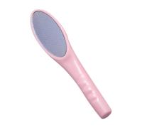 Healeved Nanovidrio Herramienta Profesional Para Pedicura Exfoliante De Mano y Removedora De Muerta Para Quitar Durezas Los Pies