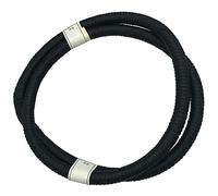 Healeved Pañuelo Árabe Para La Cabeza Para Hombre Pañuelo Musulmán De Cuerda Accesorio Tradicional De Oriente Medio