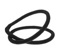 Healeved Pañuelo De Hombres Musulmanes Bufanda Del Desierto Disfraz De Dubái De La Cabeza De Los Hombres Bufanda De Cabeza Para Hombres Accesorios De Disfraz Árabe De Dubai Pu Black