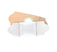 Healeved Pasta De Ajenjo 5 Uds Parche De Chinas Almohadilla De Ajenjo Para El Dolor Pegatina Caliente Pasta De Moxibustión Medicina Herbal Almohadilla De Ajenjo De Invierno