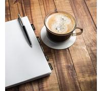 Healeved Pestañas de Índice para Biblia de Estudio de Cuero Pu Negro, 80 Unidades (66 del Antiguo y Testamento 14 Vacías), para Mujeres y Hombres, Etiquetas para Libros Bíblicos