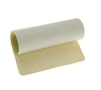 Healeved Piel De Silicona Para Práctica 6 Láminas 19 X 14 5 Cm 1 5 Mm De Grosor Para El Desarrollo De Habilidades