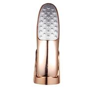 Healeved Pies Doble Cara Para Remover Durezas Herramienta De Pedicura Ergonómica y Antideslizante Para Eliminar Piel Muerta y Callos