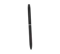 Healeved Pinceles de Línea para Uñas Sándalo Pincel Fino para Arte de Uñas Herramienta Precisa para Detalles y Líneas Largas Lápiz de Dibujo Profesional para Manicura