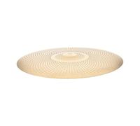 Healeved Platillos de Batería Silenciosos Almohadilla de Platillo para Práctica de Tambores Accesorios de Percusión de Instrumentos para Entrenamiento de Silencio