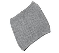 Healeved Protector Abdominal Cinturón Cálido Para Invierno Para Danza Yoga Protector De Cintura Soporte Para La Espalda Baja Calentador De Cintura Para Invierno Calentador De