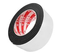 Healeved Protector De Para Zapatos Almohadillas De Silenciamiento Almohadillas De Talón Autoadhesivas Para Zapatos Deportivos De Cuero